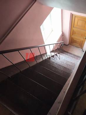 Картинка 10 офиса м2, Картинка 10 офиса м2,