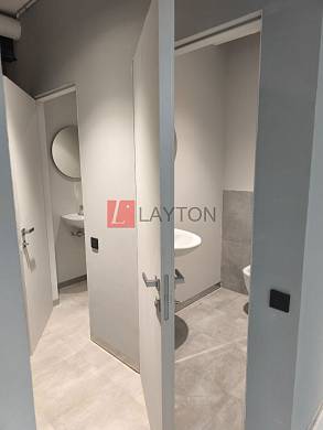 Картинка 4 офиса м2, Картинка 4 офиса м2,