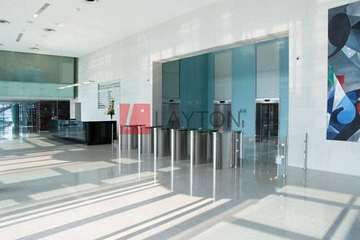 Картинка 7 офиса м2, Картинка 7 офиса м2,