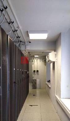 Картинка 9 офиса м2, Картинка 9 офиса м2,