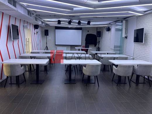 Картинка 18 офиса м2, Картинка 18 офиса м2,