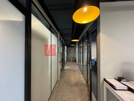 Картинка 1 офиса  м2,  Картинка 1 офиса  м2,