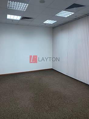 Картинка 22 офиса м2, Картинка 22 офиса м2,