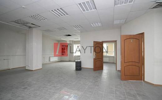 Картинка 3 офиса м2, Картинка 3 офиса м2,