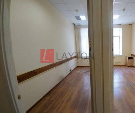 Картинка 1 офиса м2, Картинка 1 офиса м2,