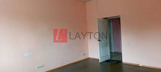 Картинка 1 офиса м2, Картинка 1 офиса м2,