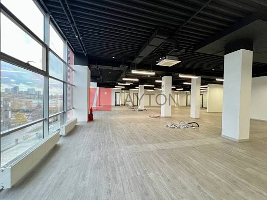 Картинка 7 офиса м2, Картинка 7 офиса м2,