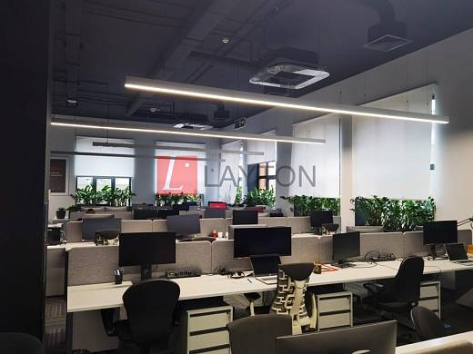 Картинка 13 офиса м2, Картинка 13 офиса м2,