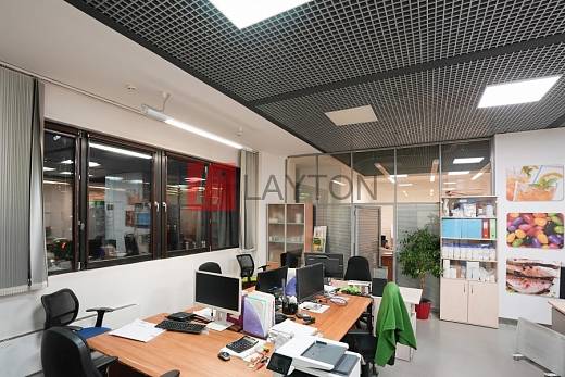 Картинка 13 офиса м2, Картинка 13 офиса м2,