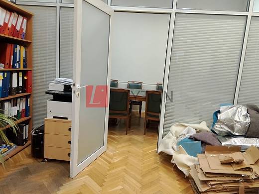Картинка 13 офиса м2, Картинка 13 офиса м2,