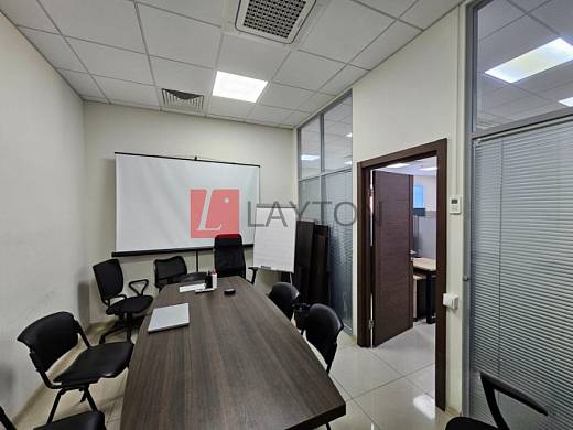 Картинка 6 офиса м2, Картинка 6 офиса м2,