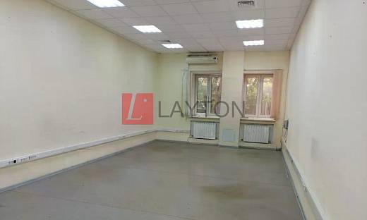 Картинка 11 офиса м2, Картинка 11 офиса м2,