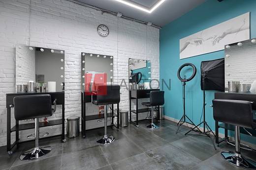 Картинка 9 офиса м2, Картинка 9 офиса м2,