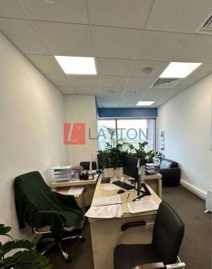 Картинка 6 офиса м2, Картинка 6 офиса м2,