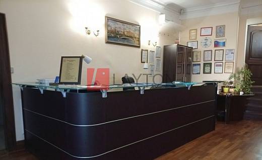 Картинка 6 офиса м2, Картинка 6 офиса м2,