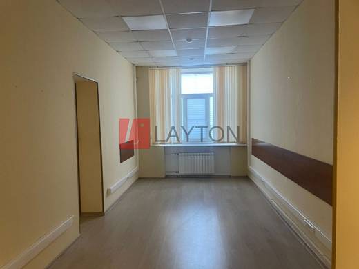 Картинка 6 офиса м2, Картинка 6 офиса м2,