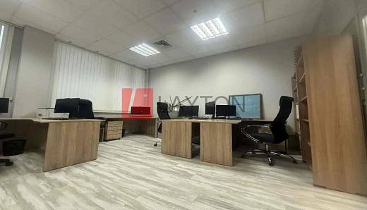 Картинка 5 офиса м2, Картинка 5 офиса м2,