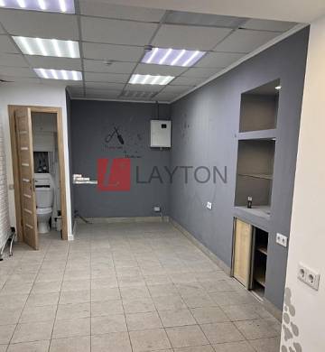 Картинка 2 офиса м2, Картинка 2 офиса м2,