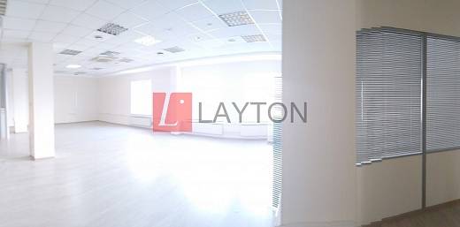 Картинка 3 офиса м2, Картинка 3 офиса м2,