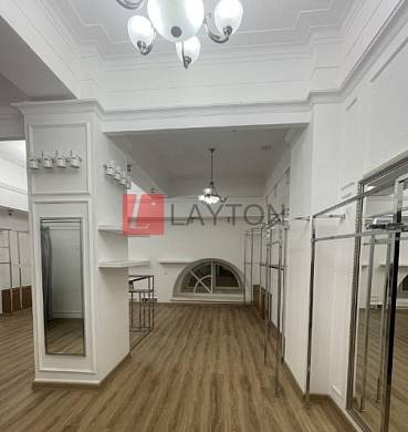 Картинка 5 офиса м2, Картинка 5 офиса м2,