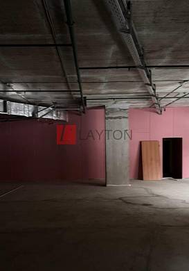 Картинка 6 офиса м2, Картинка 6 офиса м2,