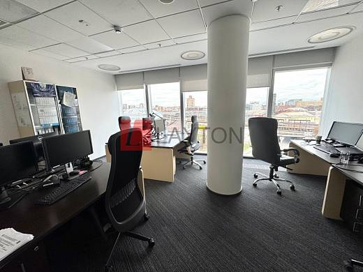 Картинка 5 офиса м2, Картинка 5 офиса м2,