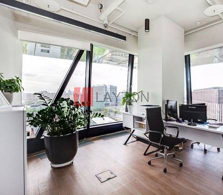 Картинка 5 офиса м2, Картинка 5 офиса м2,