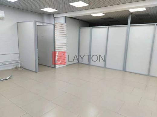 Картинка 5 офиса м2, Картинка 5 офиса м2,