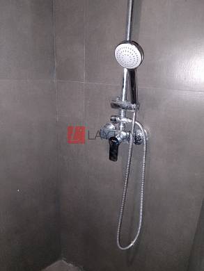 Картинка 7 офиса м2, Картинка 7 офиса м2,