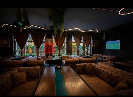 Картинка 11 офиса м2, Картинка 11 офиса м2,