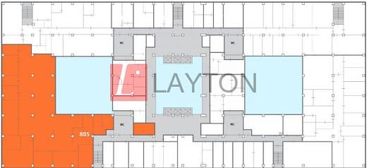 Картинка 1 офиса м2, Картинка 1 офиса м2,