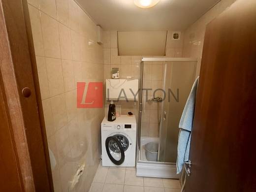 Картинка 29 офиса м2, Картинка 29 офиса м2,