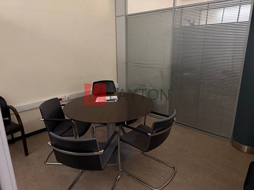 Картинка 6 офиса м2, Картинка 6 офиса м2,