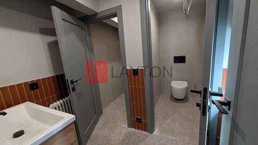 Картинка 21 офиса м2, Картинка 21 офиса м2,