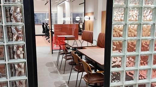 Картинка 13 офиса м2, Картинка 13 офиса м2,