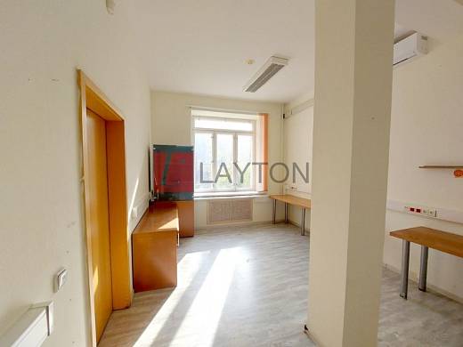 Картинка 5 офиса м2, Картинка 5 офиса м2,