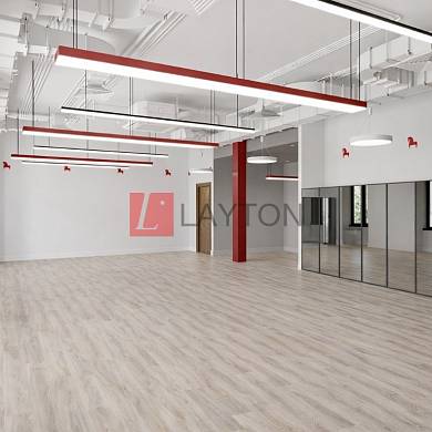 Картинка 6 офиса м2, Картинка 6 офиса м2,