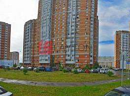 Жилой Дом Дмитровское шоссе, д 165Е к 3 0 Жилой Дом Дмитровское шоссе, д 165Е к 3 0