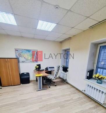 Картинка 4 офиса м2, Картинка 4 офиса м2,