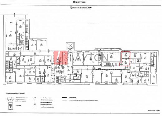 Картинка 1 офиса м2, Картинка 1 офиса м2,