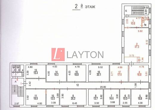 Картинка 1 офиса м2, Картинка 1 офиса м2,