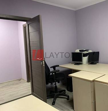 Картинка 2 офиса м2, Картинка 2 офиса м2,