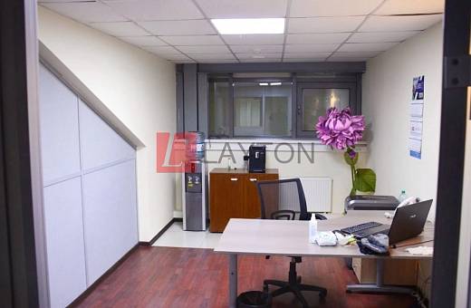 Картинка 5 офиса м2, Картинка 5 офиса м2,