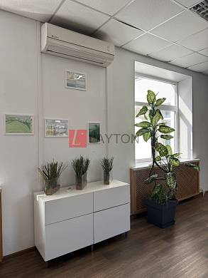 Картинка 9 офиса м2, Картинка 9 офиса м2,