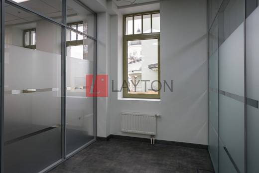 Картинка 12 офиса м2, Картинка 12 офиса м2,