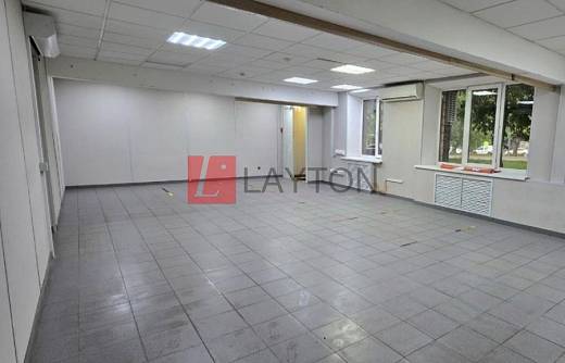 Картинка 3 офиса м2, Картинка 3 офиса м2,
