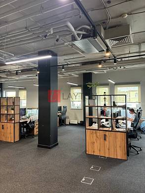 Картинка 10 офиса м2, Картинка 10 офиса м2,