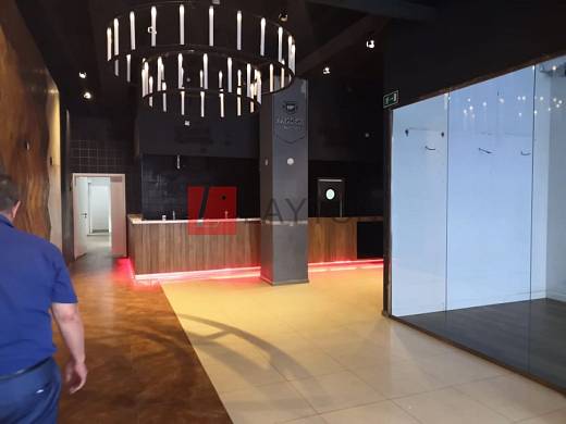 Картинка 9 офиса м2, Картинка 9 офиса м2,