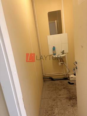 Картинка 23 офиса м2, Картинка 23 офиса м2,