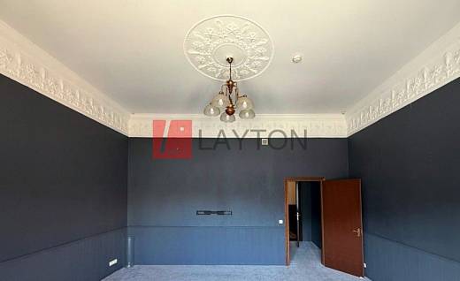 Картинка 2 офиса м2, Картинка 2 офиса м2,